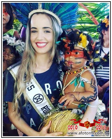 rolim de moura